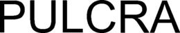 PULCRA