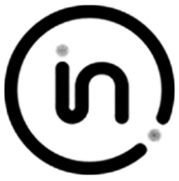 IN