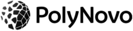 POLYNOVO