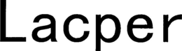 LACPER