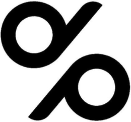 DP