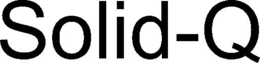 SOLID-Q