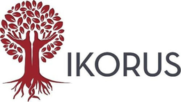 IKORUS