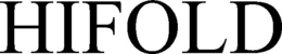 HIFOLD