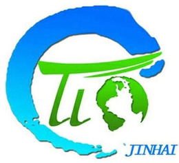JINHAI