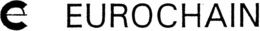 EC EUROCHAIN
