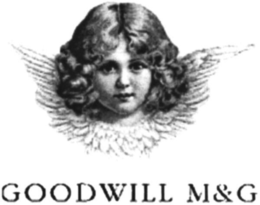GOODWILL M&G