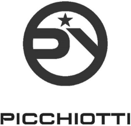 P PICCHIOTTI