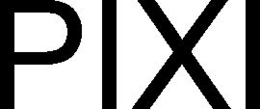 PIXI