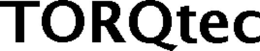 TORQTEC