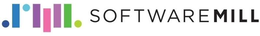 SOFTWARE MILL