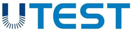UTEST