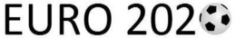 EURO 2020