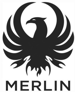 MERLIN