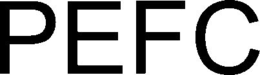 PEFC