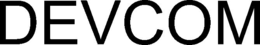 DEVCOM
