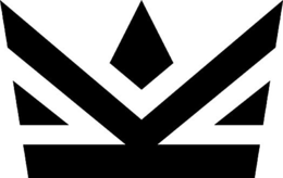 79218191