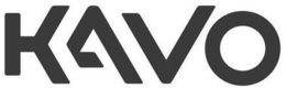 KAVO