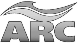 ARC