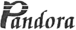 PANDORA