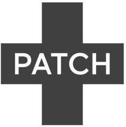 PATCH