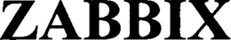 ZABBIX