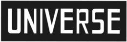 UNIVERSE