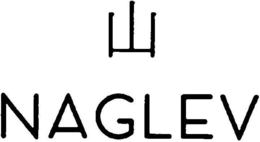 NAGLEV