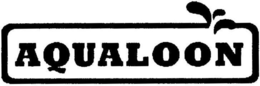 AQUALOON