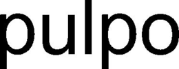 PULPO