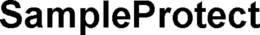SAMPLEPROTECT