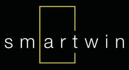 SMARTWIN