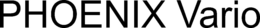 PHOENIX VARIO
