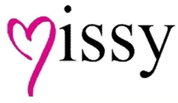 MISSY
