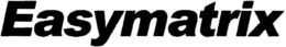 EASYMATRIX