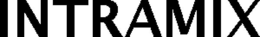 INTRAMIX