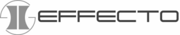 EFFECTO
