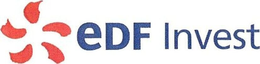 EDF INVEST