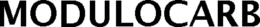 MODULOCARB