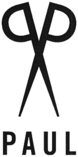 PAUL