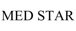 MED STAR