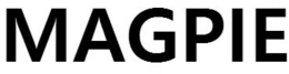 MAGPIE
