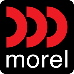 MOREL