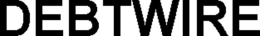 DEBTWIRE