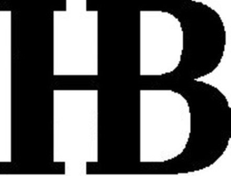 HB