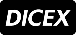 DICEX