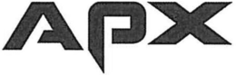 APX