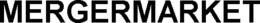 MERGERMARKET