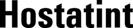 HOSTATINT