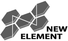 NEW ELEMENT